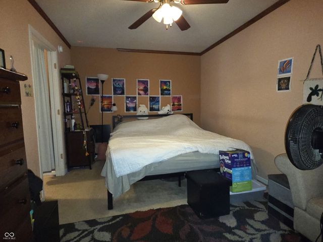 929 Belvedere Drive, Shelbyville, IN 46176