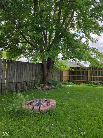 929 Belvedere Drive, Shelbyville, IN 46176