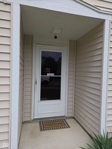 929 Belvedere Drive, Shelbyville, IN 46176