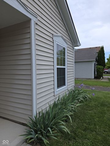 929 Belvedere Drive, Shelbyville, IN 46176