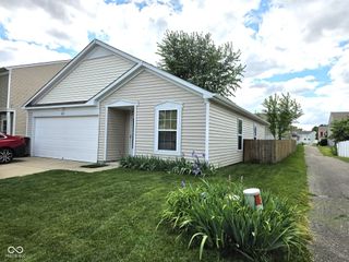 929 Belvedere Drive, Shelbyville, IN 46176
