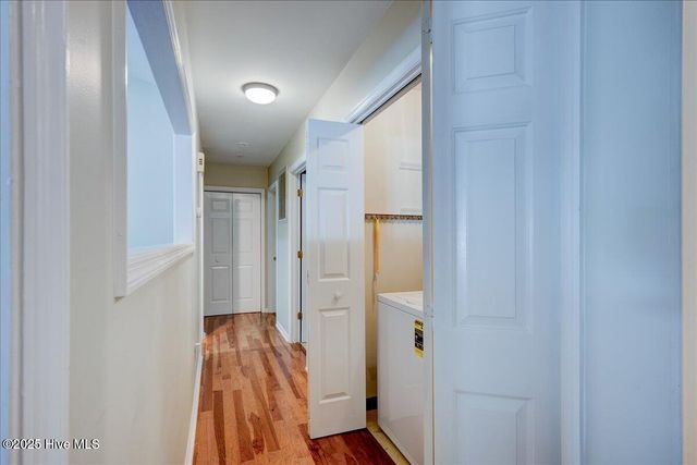 102 Pinewood Drive, New Bern, NC 28562