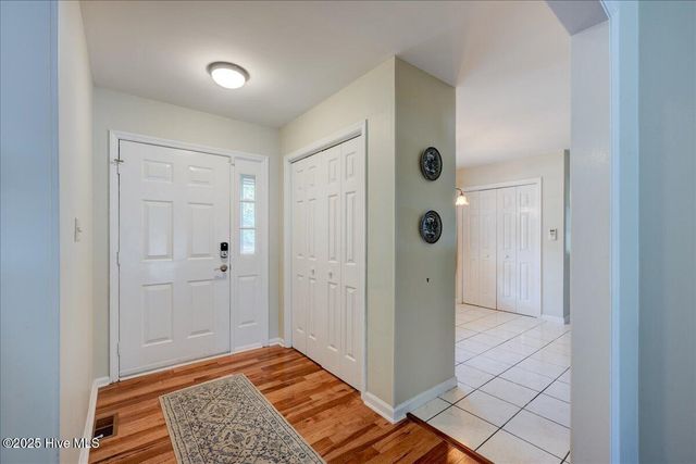 102 Pinewood Drive, New Bern, NC 28562