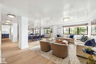 176 E 77TH Street # 4D, New York City, NY 10075