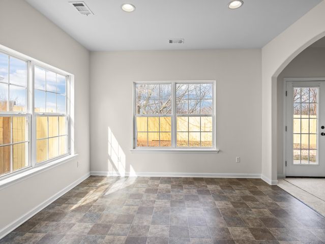 437 Melbourne Lane, Spartanburg, SC 29306