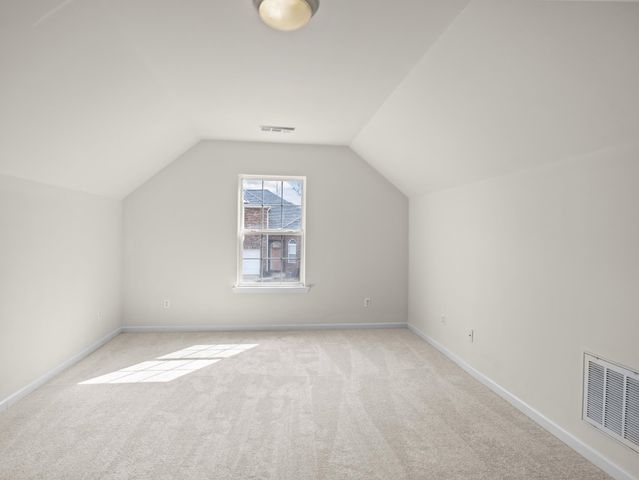 437 Melbourne Lane, Spartanburg, SC 29306