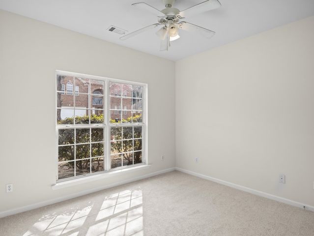 437 Melbourne Lane, Spartanburg, SC 29306