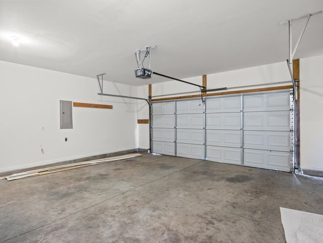 437 Melbourne Lane, Spartanburg, SC 29306