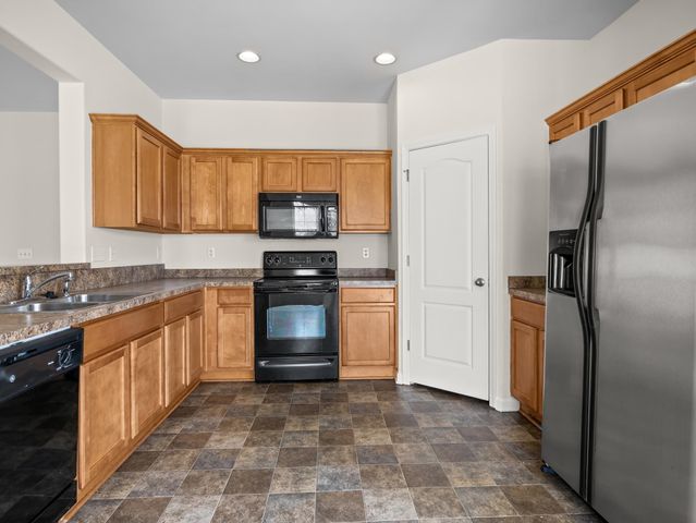 437 Melbourne Lane, Spartanburg, SC 29306