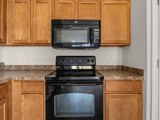 437 Melbourne Lane, Spartanburg, SC 29306