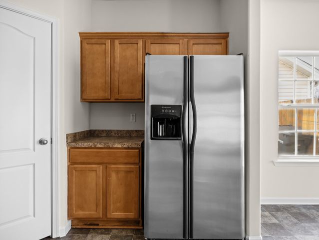 437 Melbourne Lane, Spartanburg, SC 29306