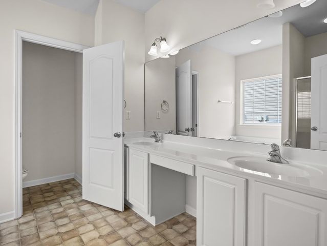 437 Melbourne Lane, Spartanburg, SC 29306