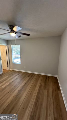 6300 Creekford Drive, Lithonia, GA 30058