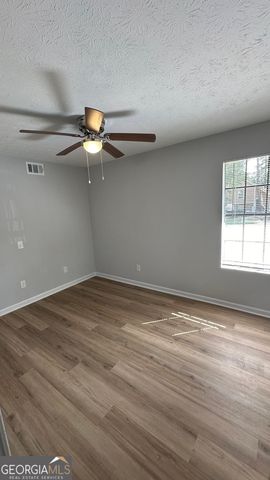 6300 Creekford Drive, Lithonia, GA 30058