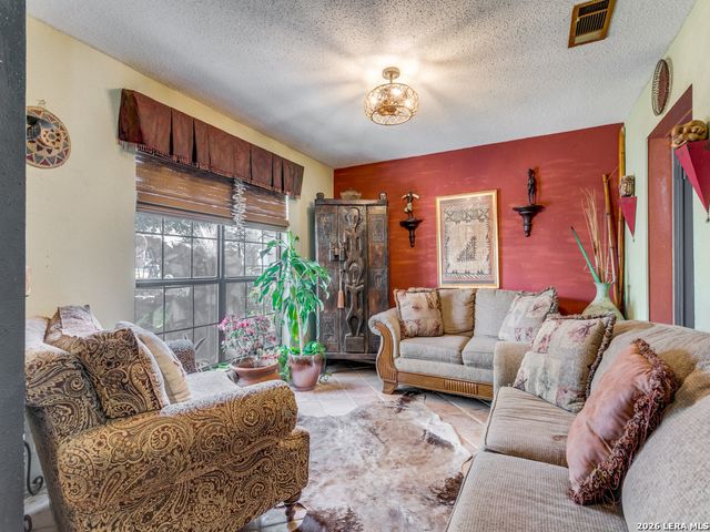 952 hedgestone, San Antonio, TX 78258