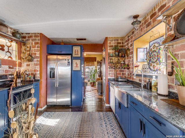 952 hedgestone, San Antonio, TX 78258