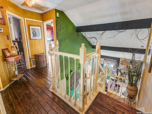 952 hedgestone, San Antonio, TX 78258