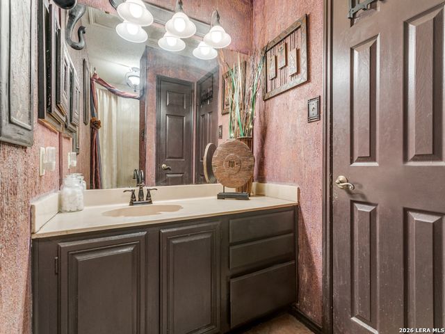 952 hedgestone, San Antonio, TX 78258