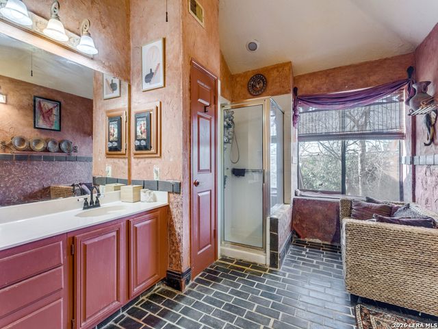 952 hedgestone, San Antonio, TX 78258