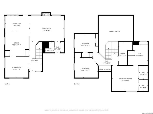 952 hedgestone, San Antonio, TX 78258