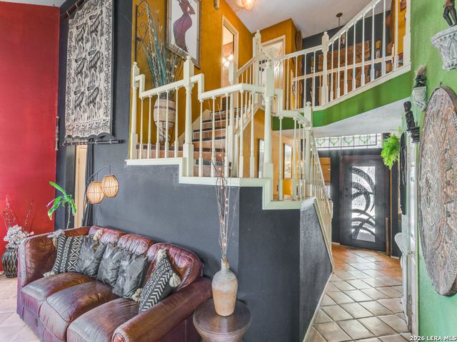 952 hedgestone, San Antonio, TX 78258