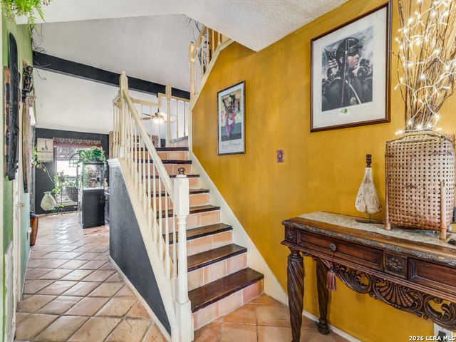 952 hedgestone, San Antonio, TX 78258