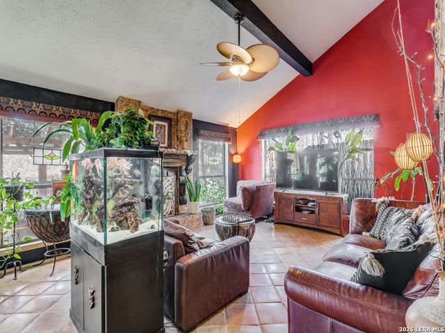 952 hedgestone, San Antonio, TX 78258