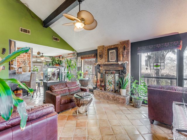 952 hedgestone, San Antonio, TX 78258