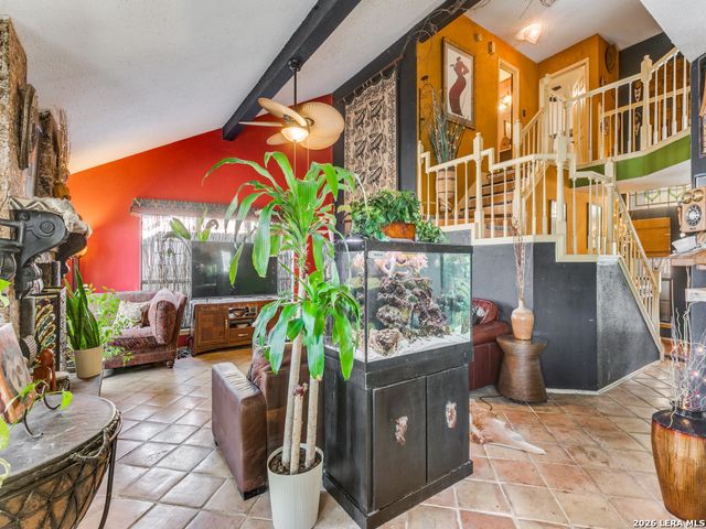 952 hedgestone, San Antonio, TX 78258