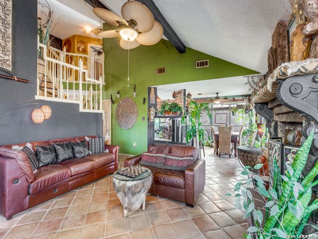 952 hedgestone, San Antonio, TX 78258