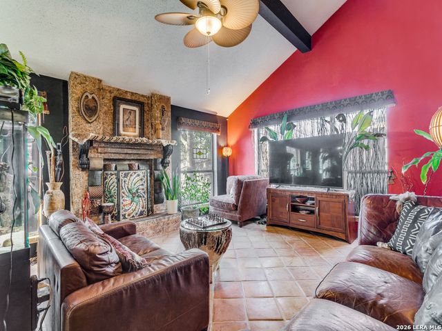 952 hedgestone, San Antonio, TX 78258