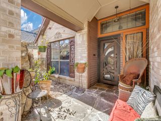 952 hedgestone, San Antonio, TX 78258