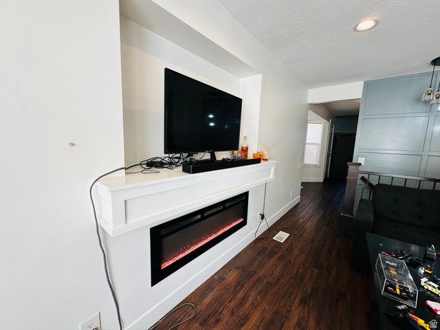 4930 W SHOOTING STAR AVE, West Jordan, UT 84081