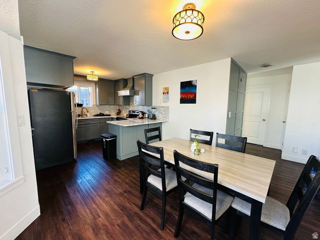 4930 W SHOOTING STAR AVE, West Jordan, UT 84081