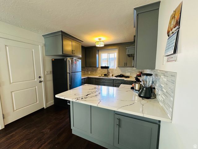 4930 W SHOOTING STAR AVE, West Jordan, UT 84081