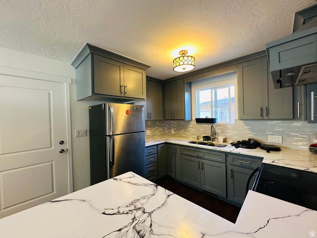 4930 W SHOOTING STAR AVE, West Jordan, UT 84081