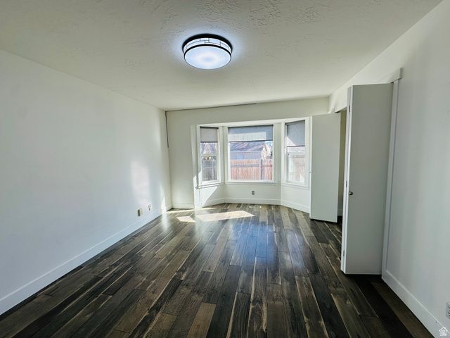 4930 W SHOOTING STAR AVE, West Jordan, UT 84081