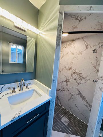 4930 W SHOOTING STAR AVE, West Jordan, UT 84081