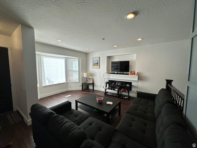 4930 W SHOOTING STAR AVE, West Jordan, UT 84081