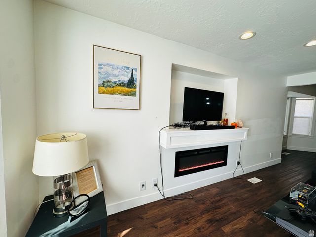 4930 W SHOOTING STAR AVE, West Jordan, UT 84081