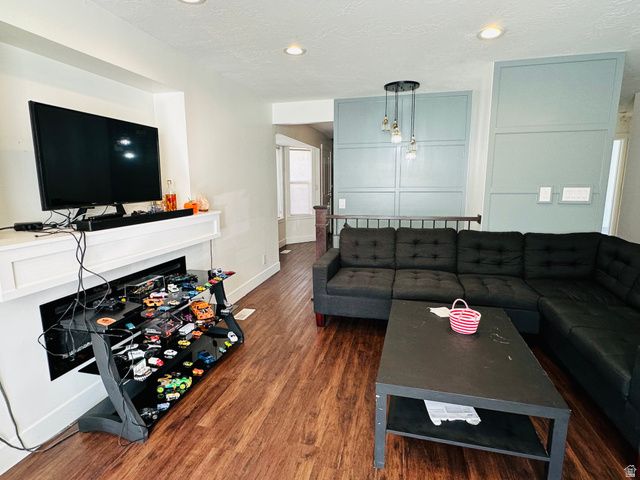 4930 W SHOOTING STAR AVE, West Jordan, UT 84081