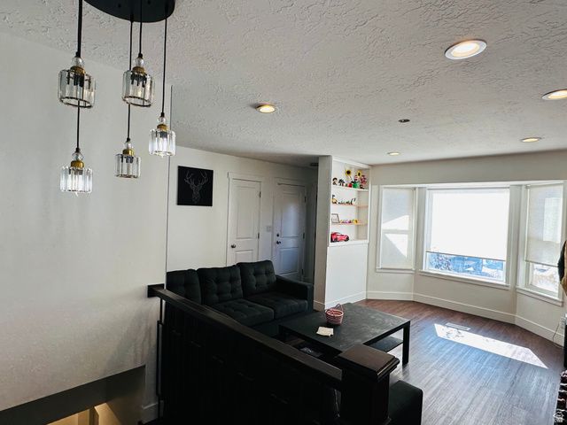 4930 W SHOOTING STAR AVE, West Jordan, UT 84081