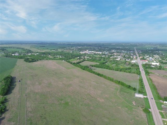 TBD Hwy 7, Chilton, TX 76632