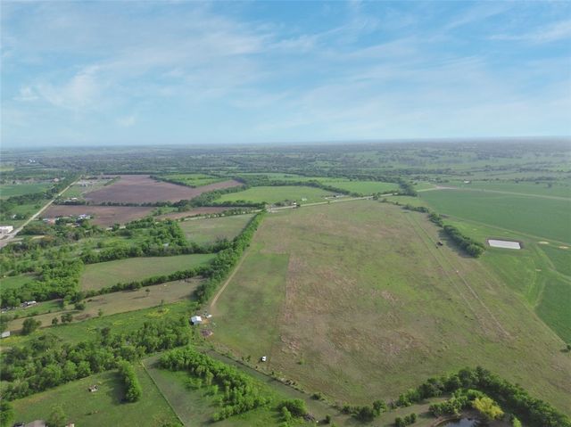 TBD Hwy 7, Chilton, TX 76632