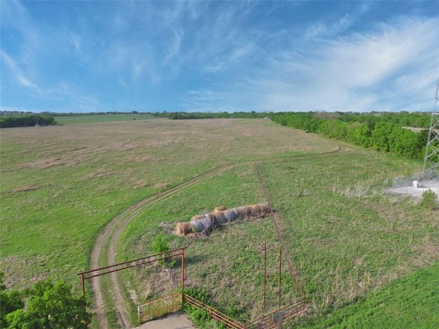 TBD Hwy 7, Chilton, TX 76632