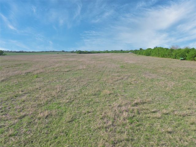 TBD Hwy 7, Chilton, TX 76632