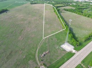 TBD Hwy 7, Chilton, TX 76632