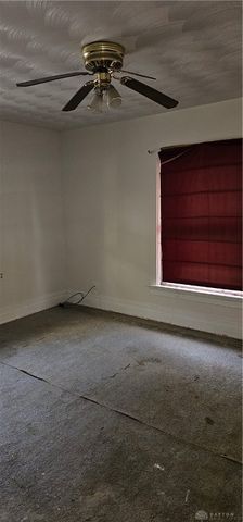 1233 Everett Drive, Dayton, OH 45402