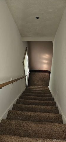 1233 Everett Drive, Dayton, OH 45402