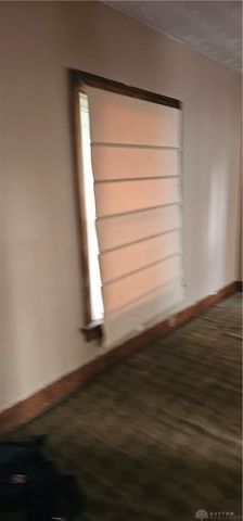 1233 Everett Drive, Dayton, OH 45402